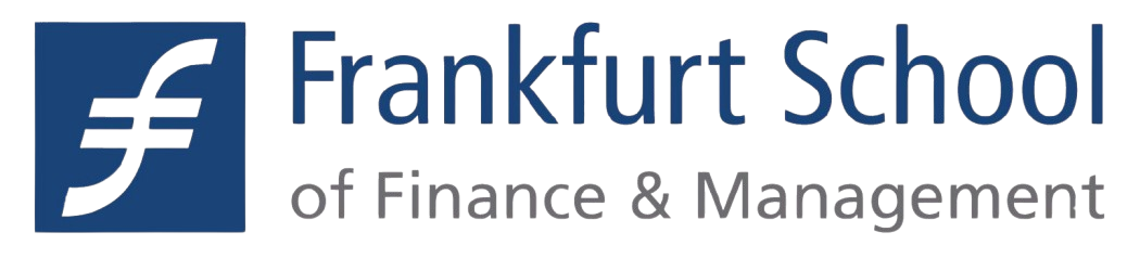 Frnakfurt GmbH Logo