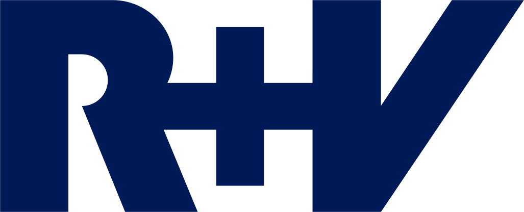 Ruv Logo