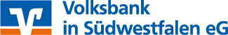 volksbank Logo