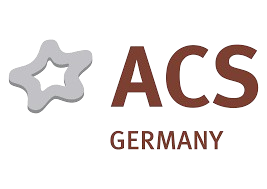 ACS Logo