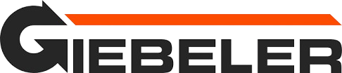 Giebeler Logo