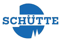 Schuette Logo