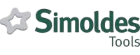 simoldes Logo